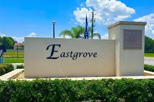 3153 Eastgrove Ter, Sanford, FL 32771 - Photo 30
