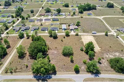 Sw 149th Ct, Ocala, FL 34481 - Photo 14