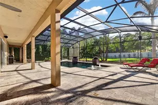 2110 Corbett Rd, Orlando, FL 32826 - Photo 54