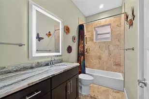 2110 Corbett Rd, Orlando, FL 32826 - Photo 36