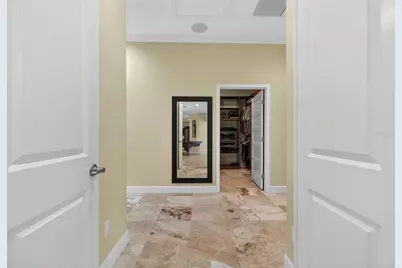 2110 Corbett Road, Orlando, FL 32826 - Photo 24