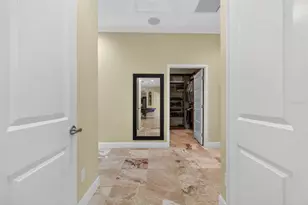 2110 Corbett Rd, Orlando, FL 32826 - Photo 24