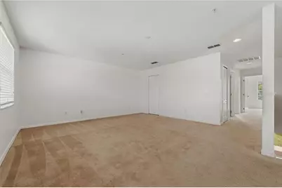 9836 Old Patina Way, Orlando, FL 32832 - Photo 14