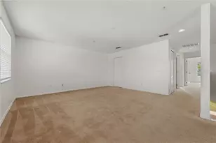 9836 Old Patina Way, Orlando, FL 32832 - Photo 14