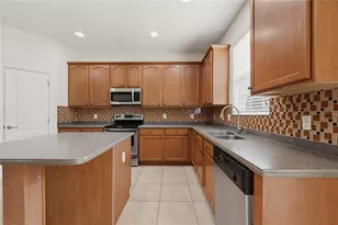 9836 Old Patina Way, Orlando, FL 32832 - Photo 12