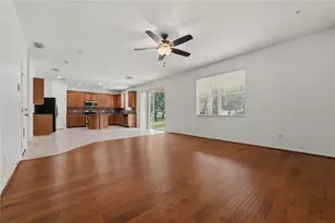 9836 Old Patina Way, Orlando, FL 32832 - Photo 8