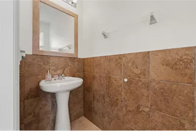 9836 Old Patina Way, Orlando, FL 32832 - Photo 6