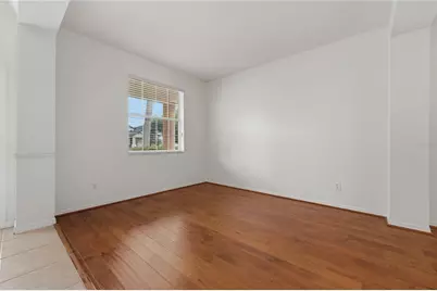 9836 Old Patina Way, Orlando, FL 32832 - Photo 4