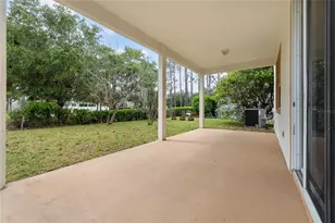 9836 Old Patina Way, Orlando, FL 32832 - Photo 24
