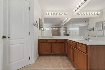 9836 Old Patina Way, Orlando, FL 32832 - Photo 18
