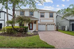 9836 Old Patina Way, Orlando, FL 32832 - Photo 2