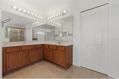 9836 Old Patina Way, Orlando, FL 32832 - Photo 16