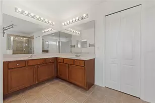 9836 Old Patina Way, Orlando, FL 32832 - Photo 16
