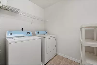 9836 Old Patina Way, Orlando, FL 32832 - Photo 20