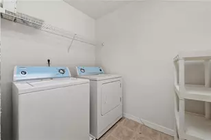 9836 Old Patina Way, Orlando, FL 32832 - Photo 20