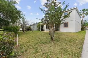 9836 Old Patina Way, Orlando, FL 32832 - Photo 26