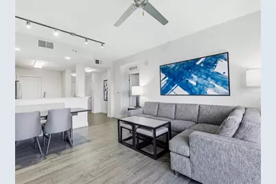 14501 Grove Resort Avenue #3724, Winter Garden, FL 34787 - Photo 6