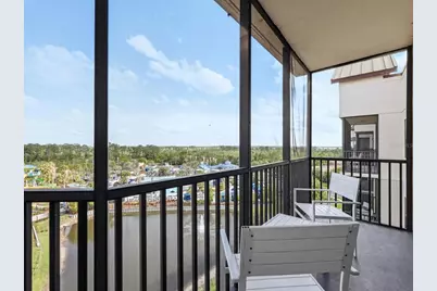 14501 Grove Resort Avenue #3724, Winter Garden, FL 34787 - Photo 2