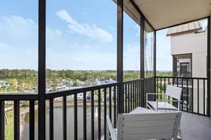 14501 Grove Resort Ave, Winter Garden, FL 34787 - Photo 2