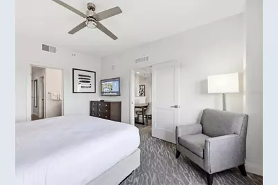 14501 Grove Resort Avenue #3724, Winter Garden, FL 34787 - Photo 14