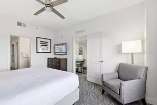 14501 Grove Resort Ave, Winter Garden, FL 34787 - Photo 14