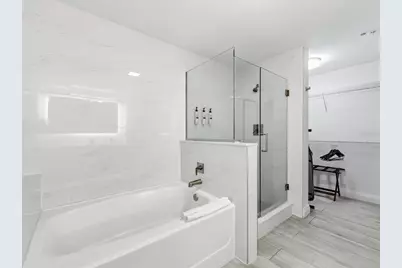 14501 Grove Resort Avenue #3724, Winter Garden, FL 34787 - Photo 18