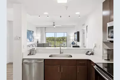14501 Grove Resort Avenue #3724, Winter Garden, FL 34787 - Photo 10
