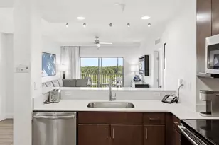 14501 Grove Resort Ave, Winter Garden, FL 34787 - Photo 10