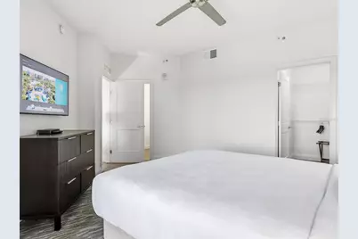 14501 Grove Resort Avenue #3724, Winter Garden, FL 34787 - Photo 20