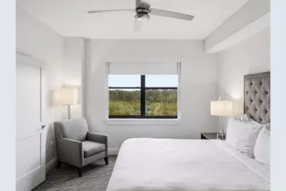14501 Grove Resort Avenue #3724, Winter Garden, FL 34787 - Photo 16