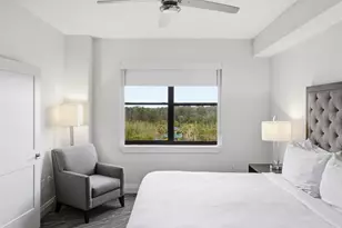 14501 Grove Resort Ave, Winter Garden, FL 34787 - Photo 16