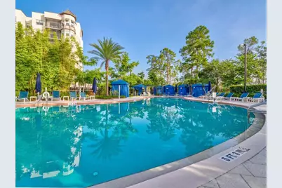 14501 Grove Resort Avenue #3724, Winter Garden, FL 34787 - Photo 40