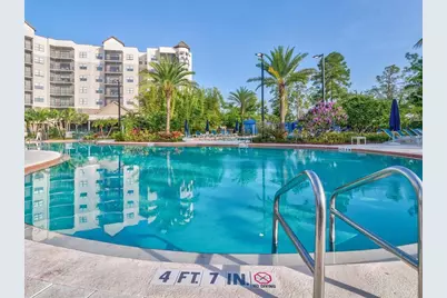 14501 Grove Resort Avenue #3724, Winter Garden, FL 34787 - Photo 38