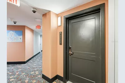 14501 Grove Resort Avenue #3724, Winter Garden, FL 34787 - Photo 28