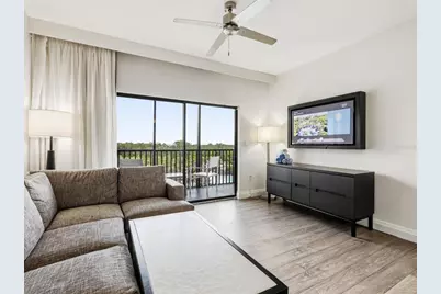 14501 Grove Resort Avenue #3724, Winter Garden, FL 34787 - Photo 4