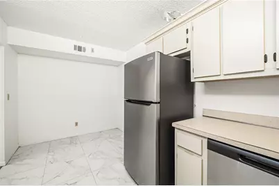 1716 Pine Ridge Road #F1, Sanford, FL 32773 - Photo 12