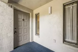 1716 Pine Ridge Rd, Sanford, FL 32773 - Photo 4