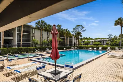 1716 Pine Ridge Road #F1, Sanford, FL 32773 - Photo 22