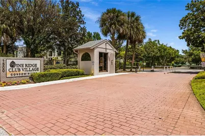 1716 Pine Ridge Road #F1, Sanford, FL 32773 - Photo 28