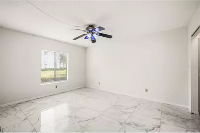 1716 Pine Ridge Road #F1, Sanford, FL 32773 - Photo 14