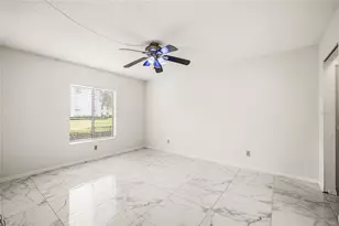 1716 Pine Ridge Rd, Sanford, FL 32773 - Photo 14