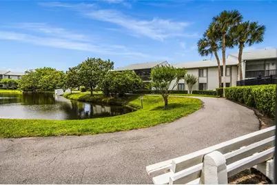 1716 Pine Ridge Road #F1, Sanford, FL 32773 - Photo 24