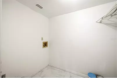 1716 Pine Ridge Road #F1, Sanford, FL 32773 - Photo 18