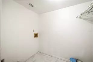 1716 Pine Ridge Rd, Sanford, FL 32773 - Photo 18