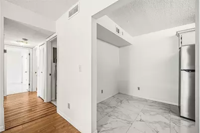 1716 Pine Ridge Road #F1, Sanford, FL 32773 - Photo 10