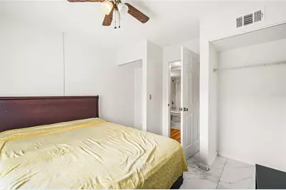 1716 Pine Ridge Road #F1, Sanford, FL 32773 - Photo 16
