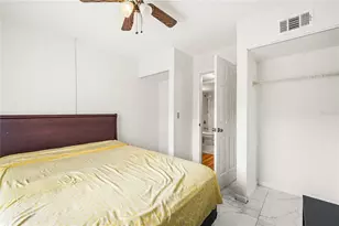 1716 Pine Ridge Rd, Sanford, FL 32773 - Photo 16