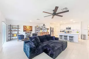 12227 Radiant Gem Trl, Parrish, FL 34219 - Photo 2