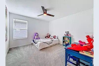 12227 Radiant Gem Trail, Parrish, FL 34219 - Photo 8