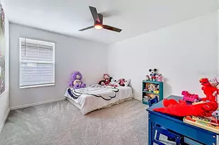 12227 Radiant Gem Trl, Parrish, FL 34219 - Photo 8